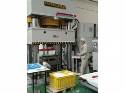 粉末金喜（中国）有限公司 