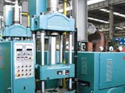 磁性材料湿式成型金喜（中国）有限公司